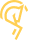 logo-scroll